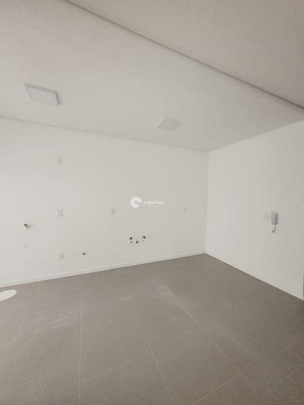 Apartamento para aluguel no Camobi: 