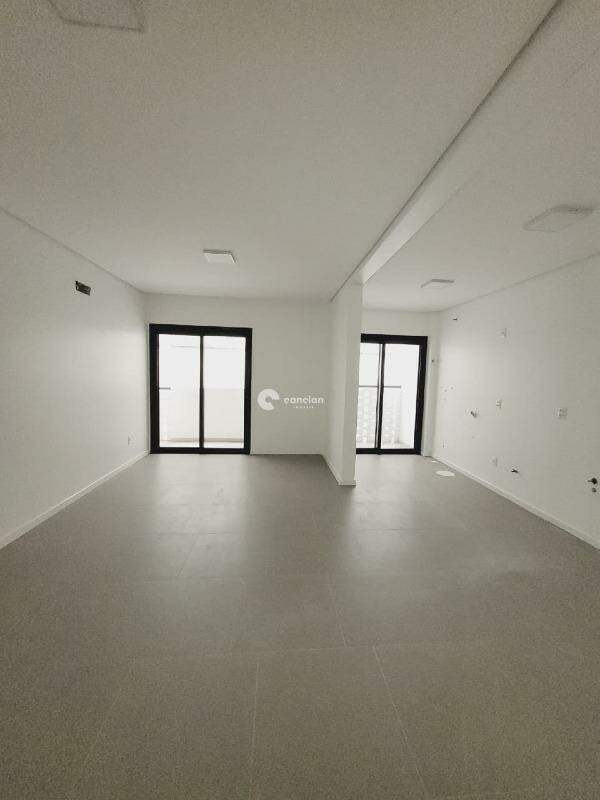 Apartamento para aluguel no Camobi: 