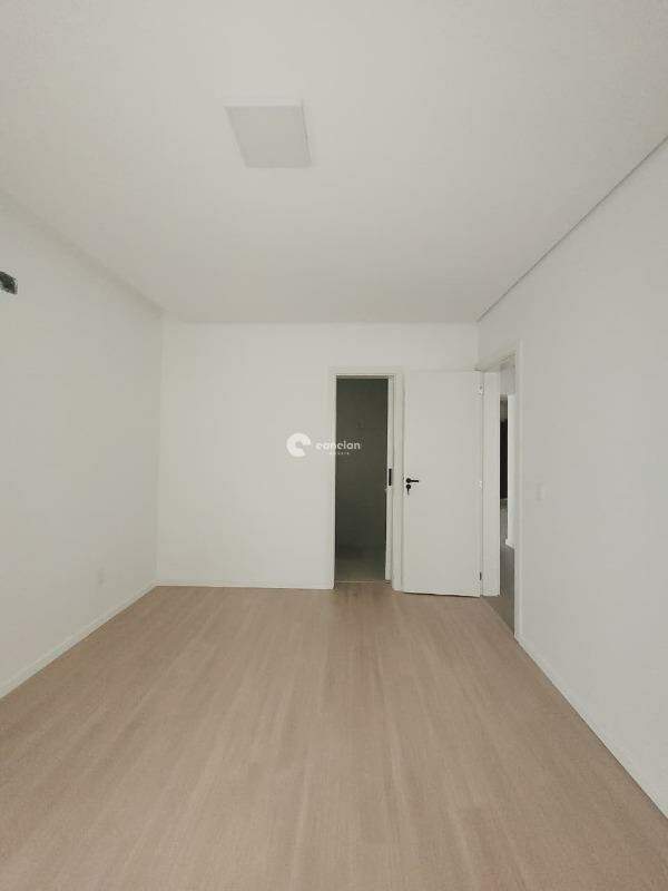 Apartamento para aluguel no Camobi: 