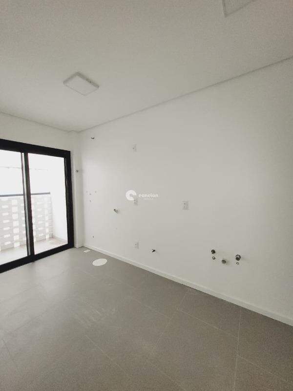 Apartamento para aluguel no Camobi: 