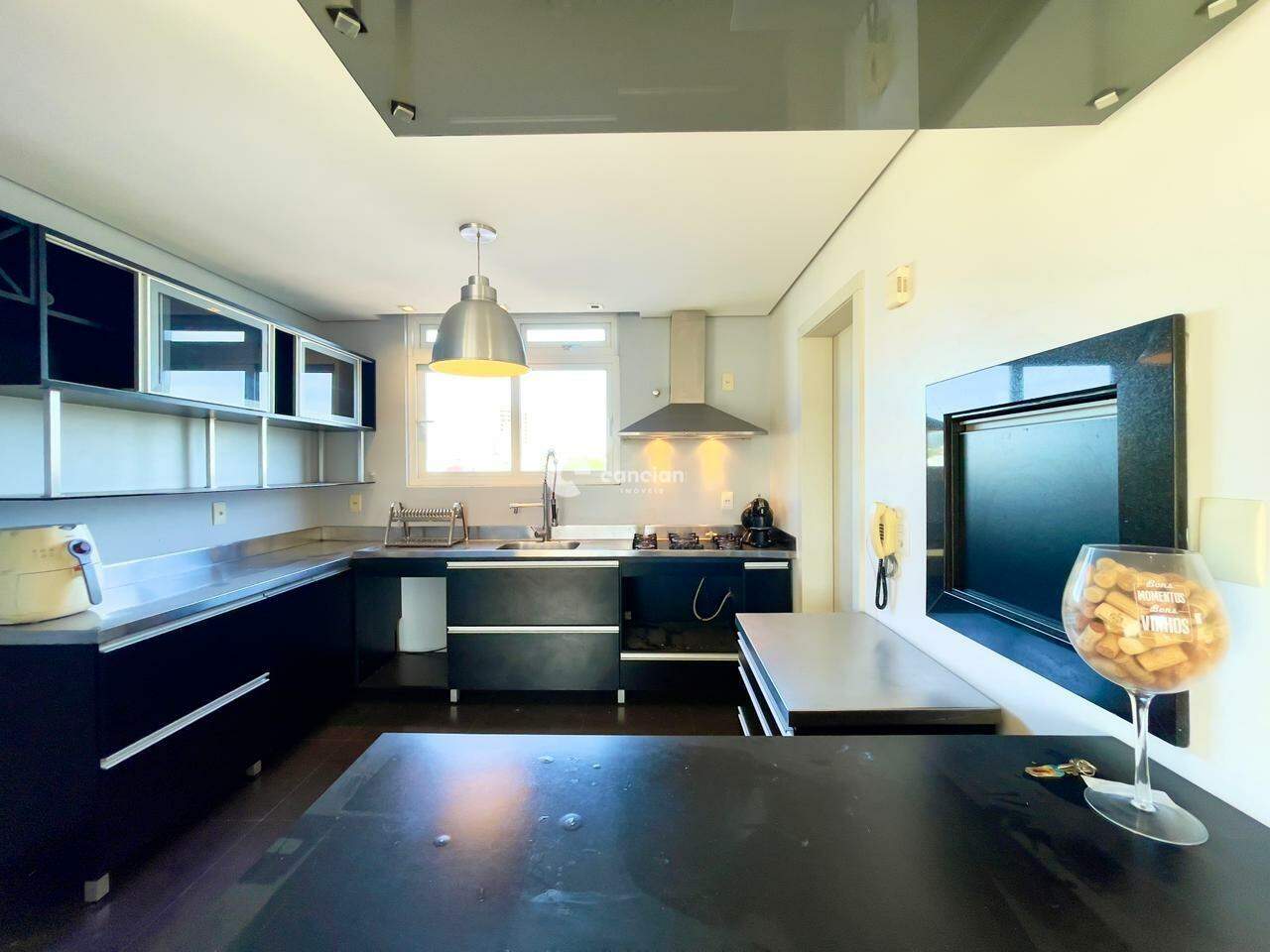 Apartamento para aluguel no Nossa Senhora de Fátima: