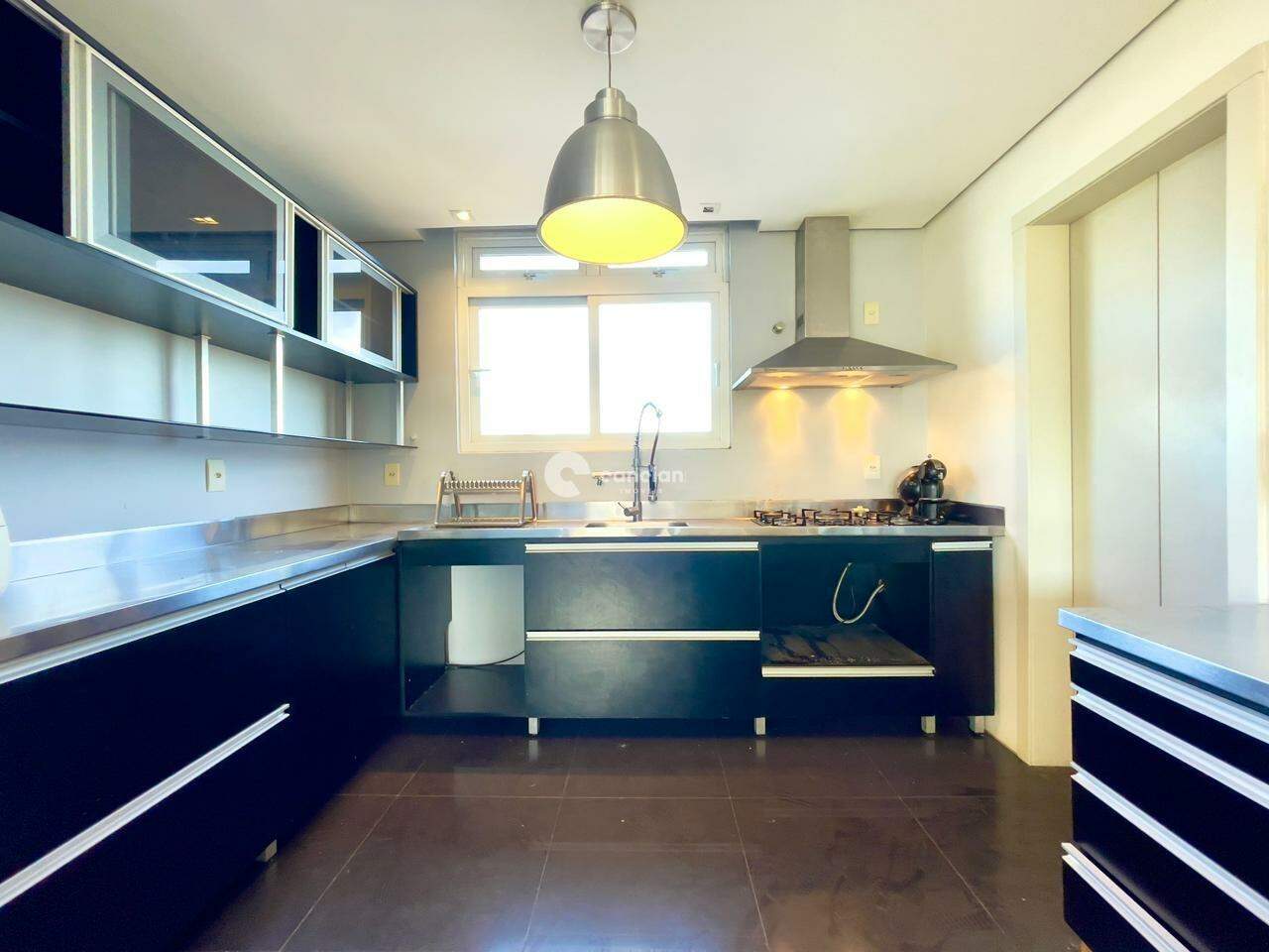 Apartamento para aluguel no Nossa Senhora de Fátima: