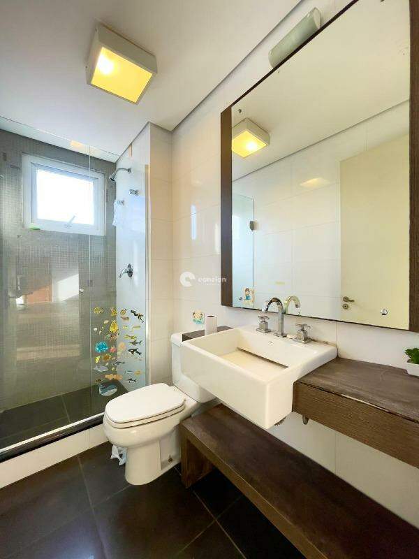 Apartamento para aluguel no Nossa Senhora de Fátima: