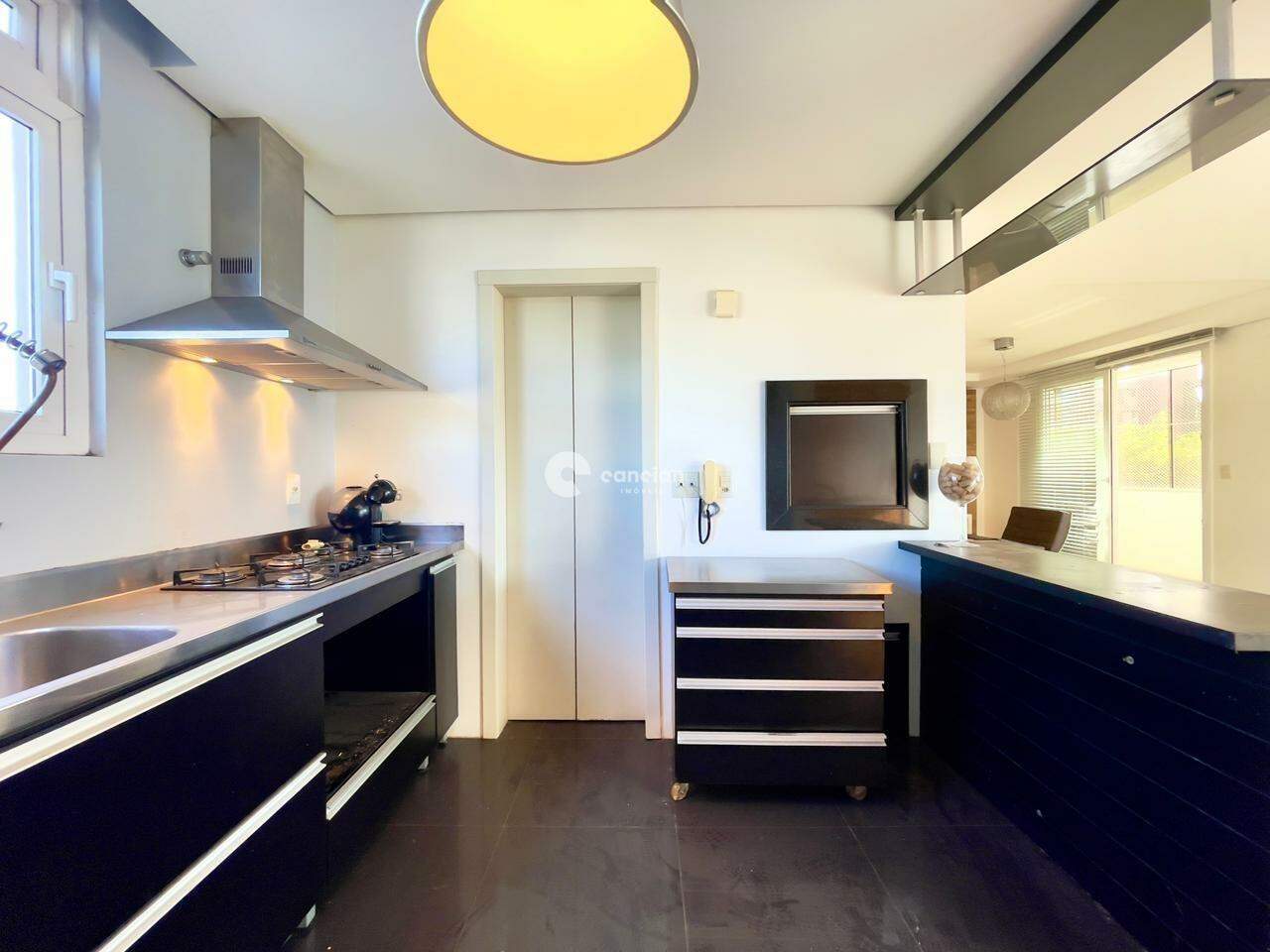 Apartamento para aluguel no Nossa Senhora de Fátima:
