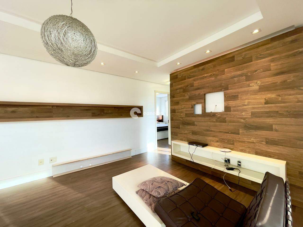 Apartamento para aluguel no Nossa Senhora de Fátima: