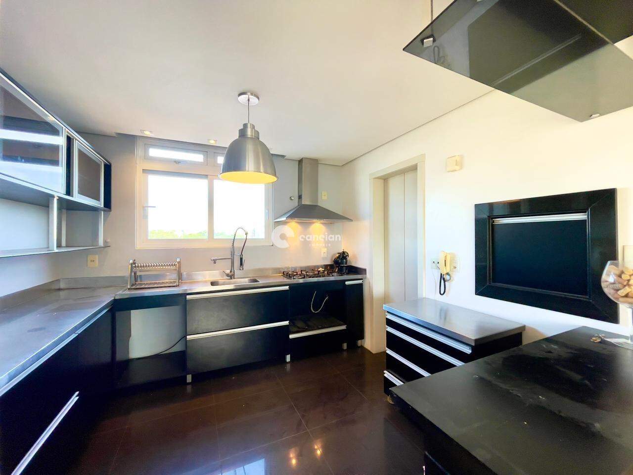 Apartamento para aluguel no Nossa Senhora de Fátima: