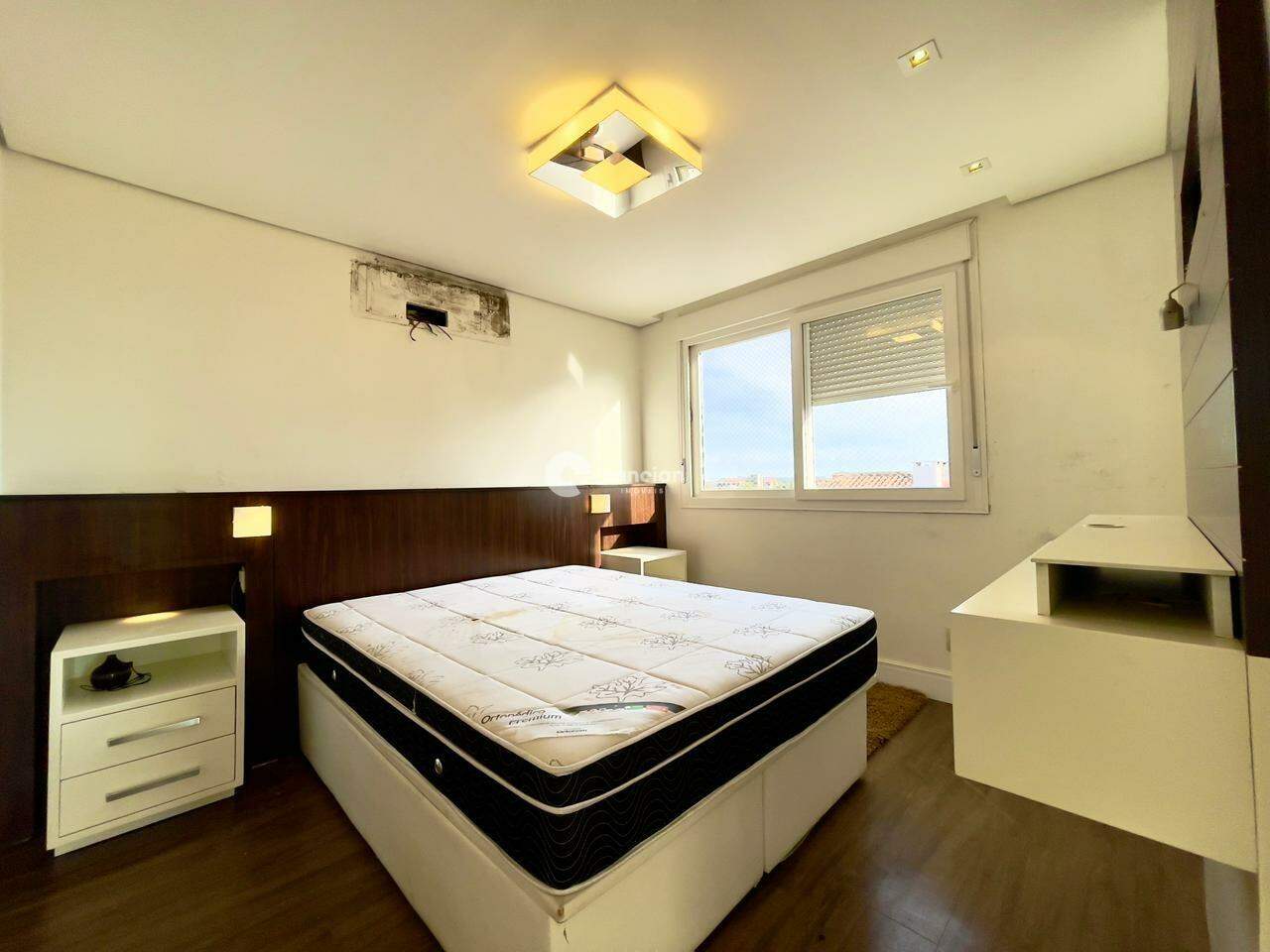 Apartamento para aluguel no Nossa Senhora de Fátima: