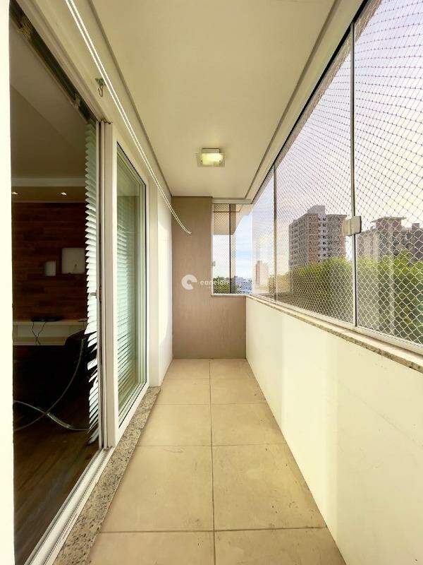 Apartamento para aluguel no Nossa Senhora de Fátima:
