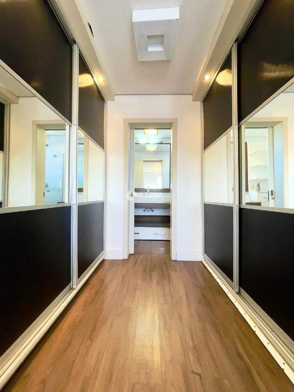 Apartamento para aluguel no Nossa Senhora de Fátima: