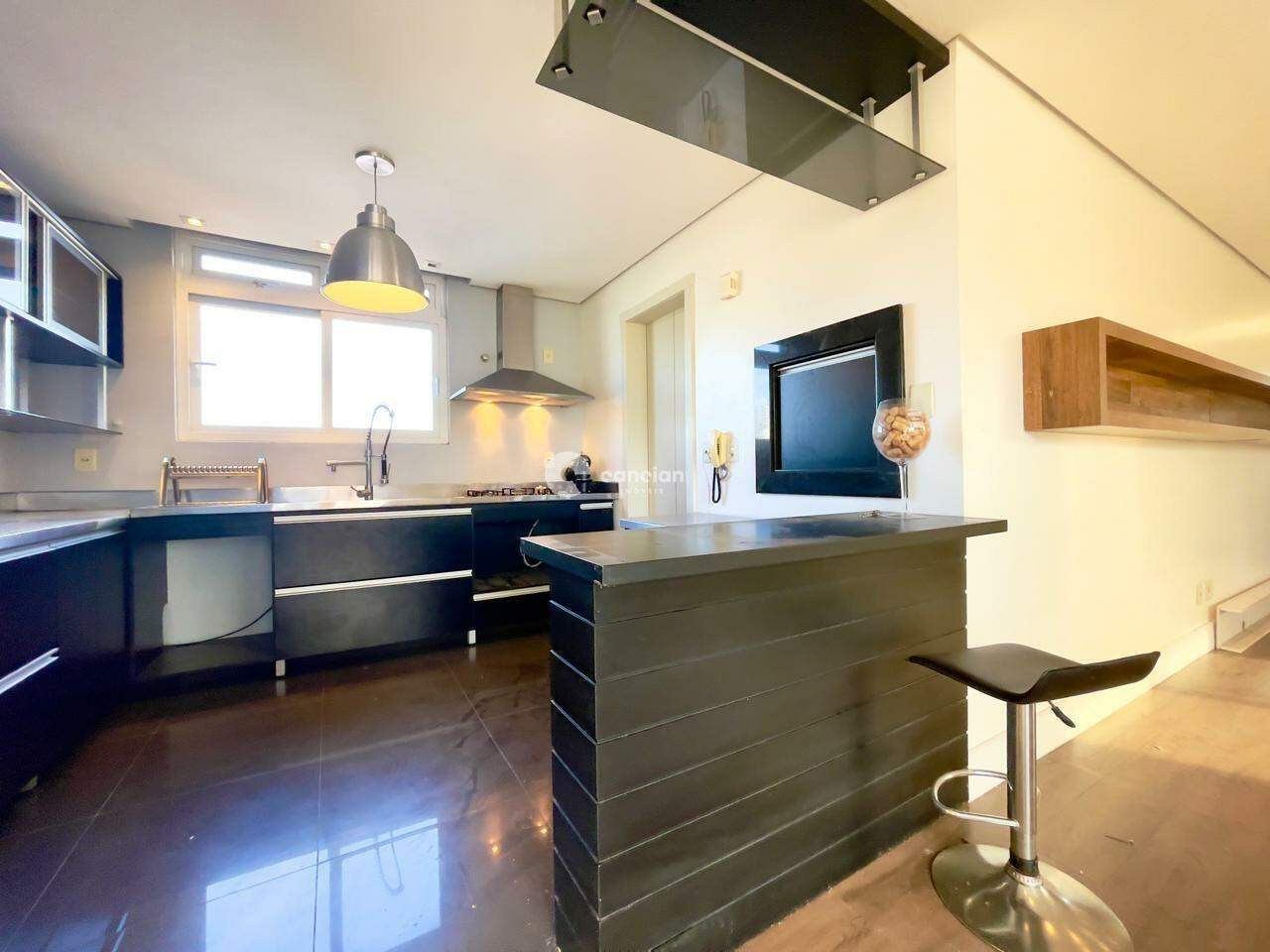Apartamento para aluguel no Nossa Senhora de Fátima: