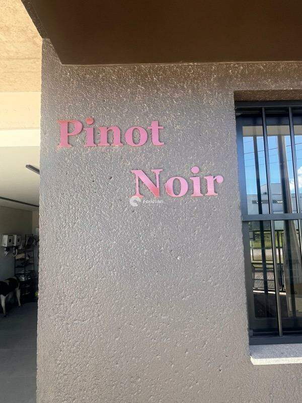 Casa de Condomínio à venda no São José: 