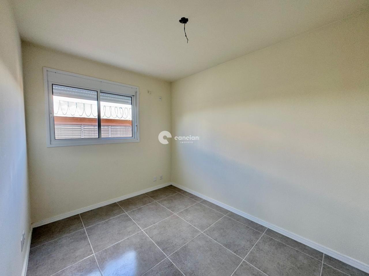 Apartamento à venda no Nossa Senhora Medianeira: 