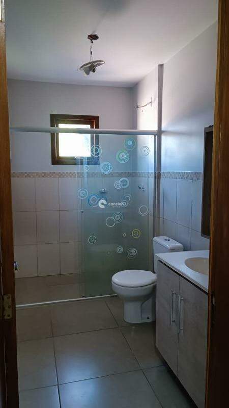Casa à venda no Noal: 