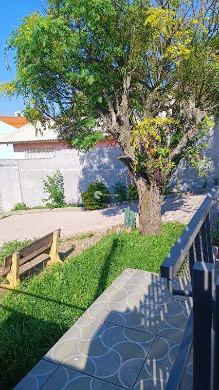Casa à venda no Noal: 