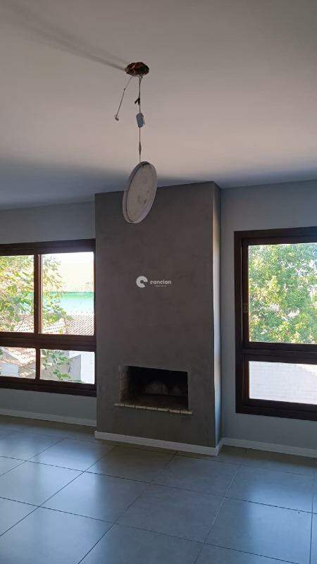 Casa à venda no Noal: 