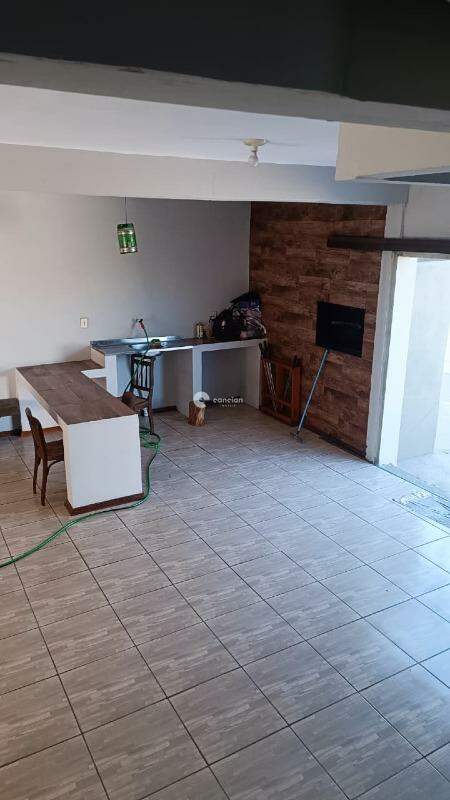 Casa à venda no Noal: 