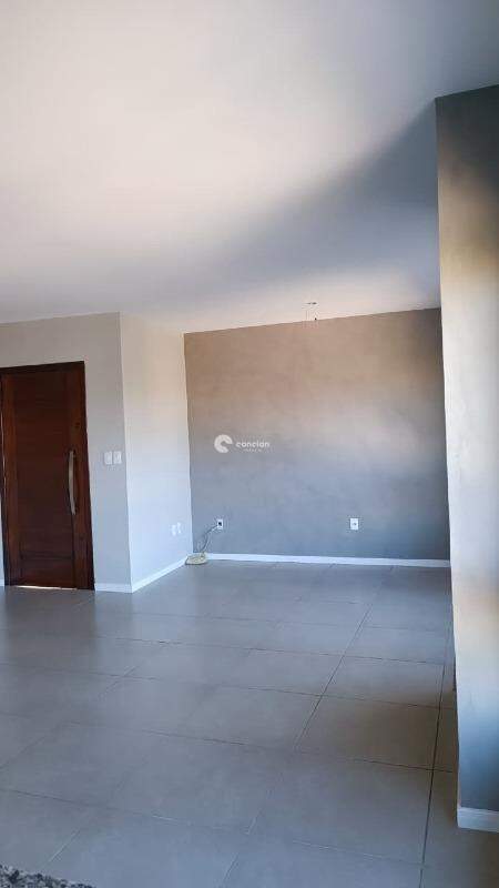 Casa à venda no Noal: 