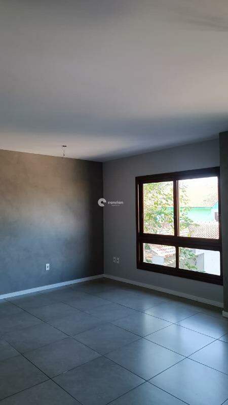 Casa à venda no Noal: 