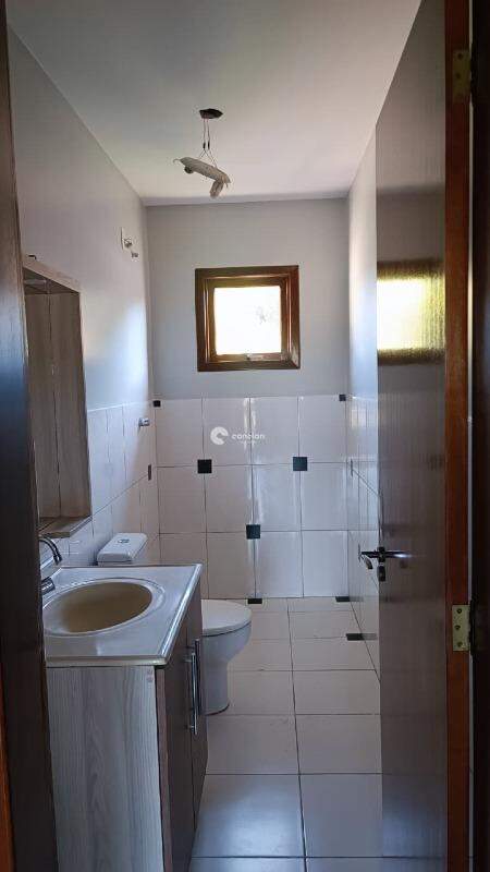 Casa à venda no Noal: 