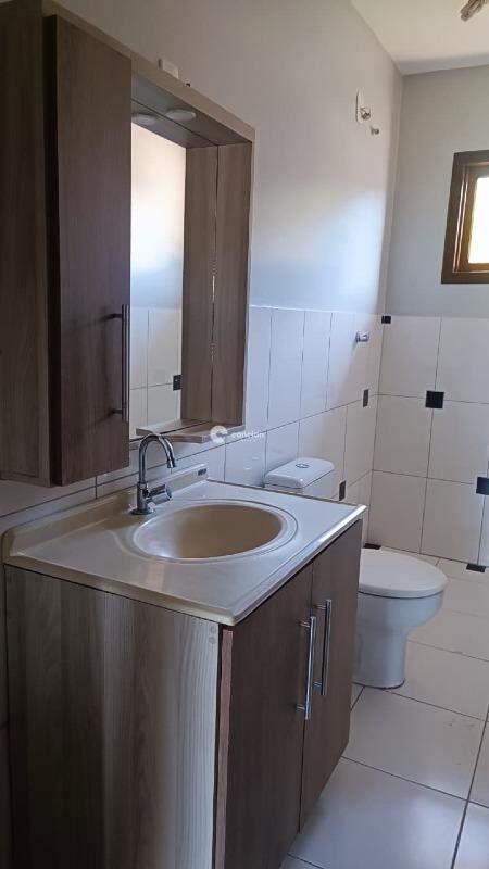 Casa à venda no Noal: 