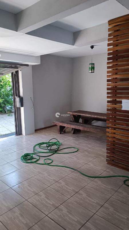 Casa à venda no Noal: 