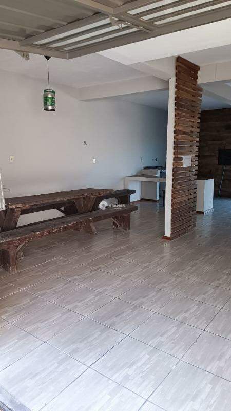 Casa à venda no Noal: 