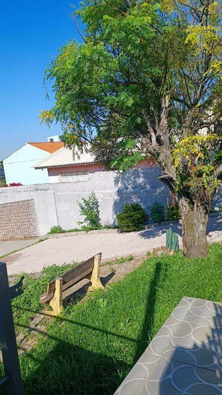 Casa à venda no Noal: 