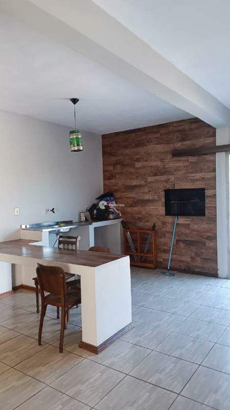 Casa à venda no Noal: 