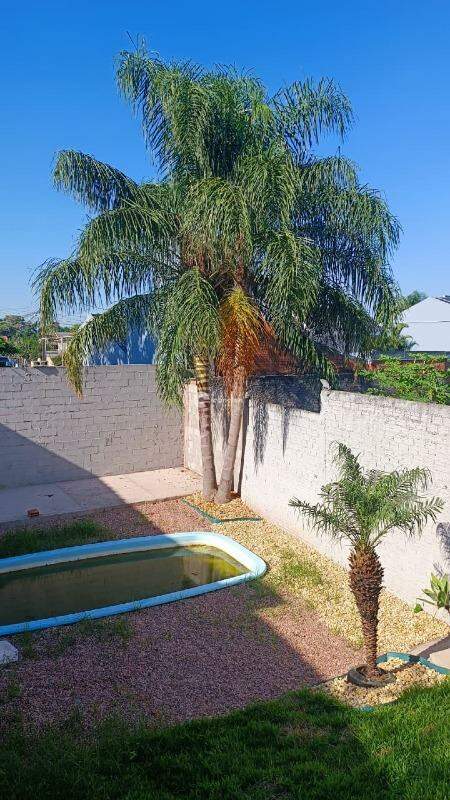 Casa à venda no Noal: 
