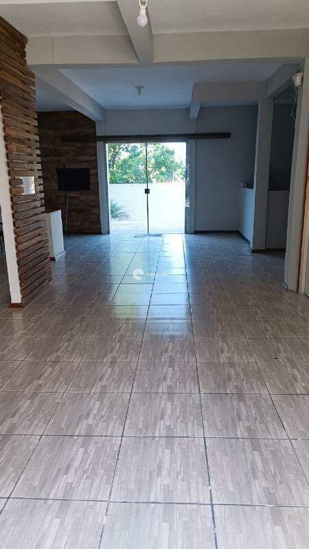 Casa à venda no Noal: 