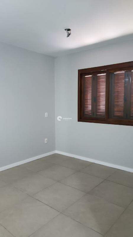 Casa à venda no Noal: 