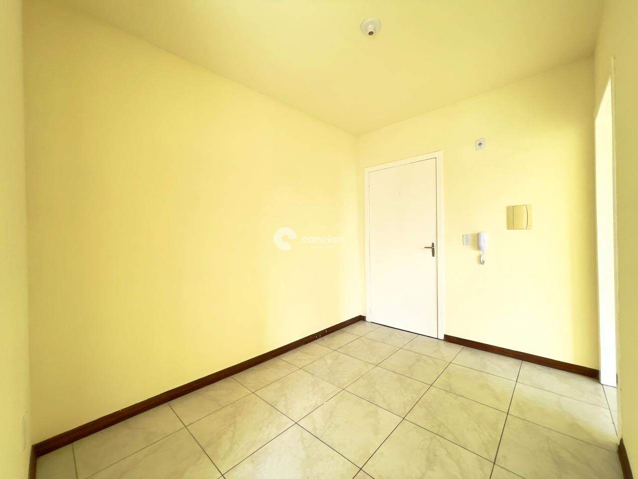 Apartamento para aluguel no Nossa Senhora de Fátima: