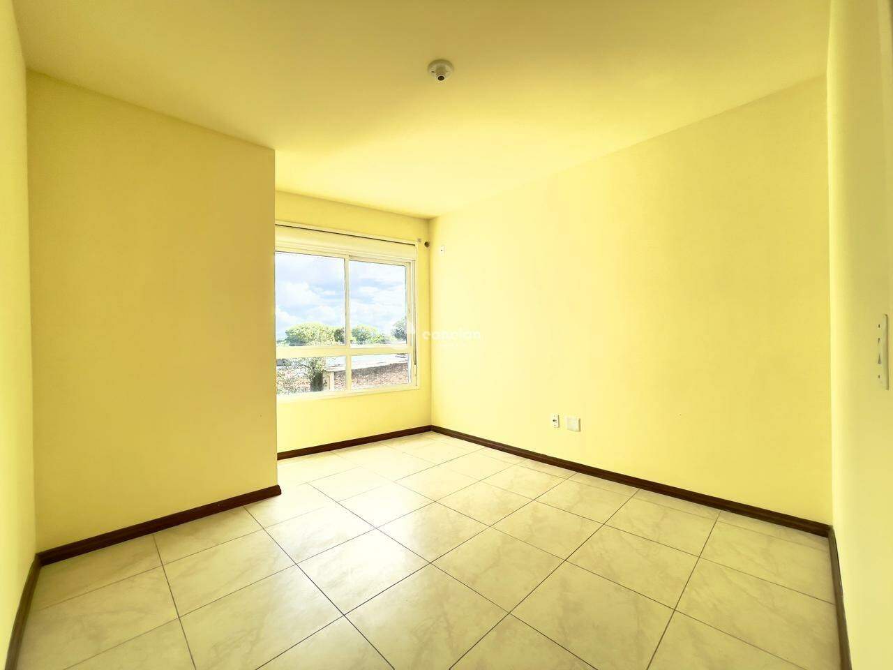 Apartamento para aluguel no Nossa Senhora de Fátima: