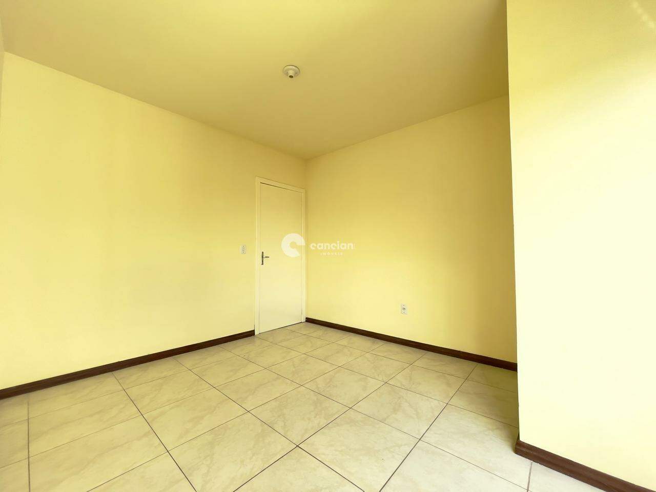 Apartamento para aluguel no Nossa Senhora de Fátima: