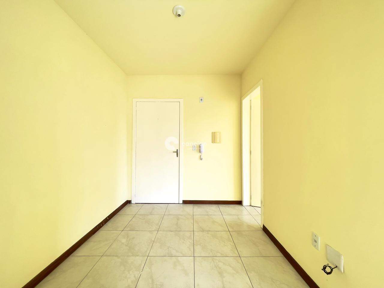 Apartamento para aluguel no Nossa Senhora de Fátima: