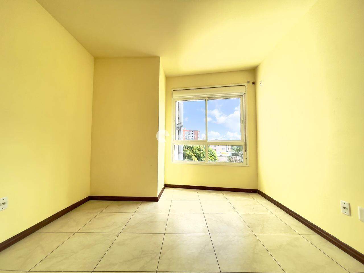 Apartamento para aluguel no Nossa Senhora de Fátima:
