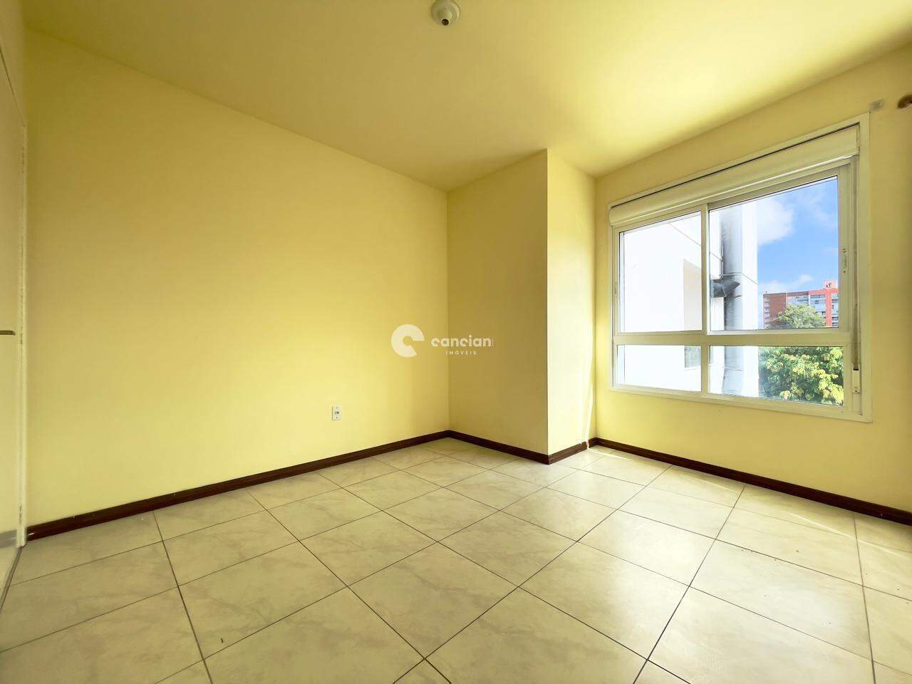 Apartamento para aluguel no Nossa Senhora de Fátima: