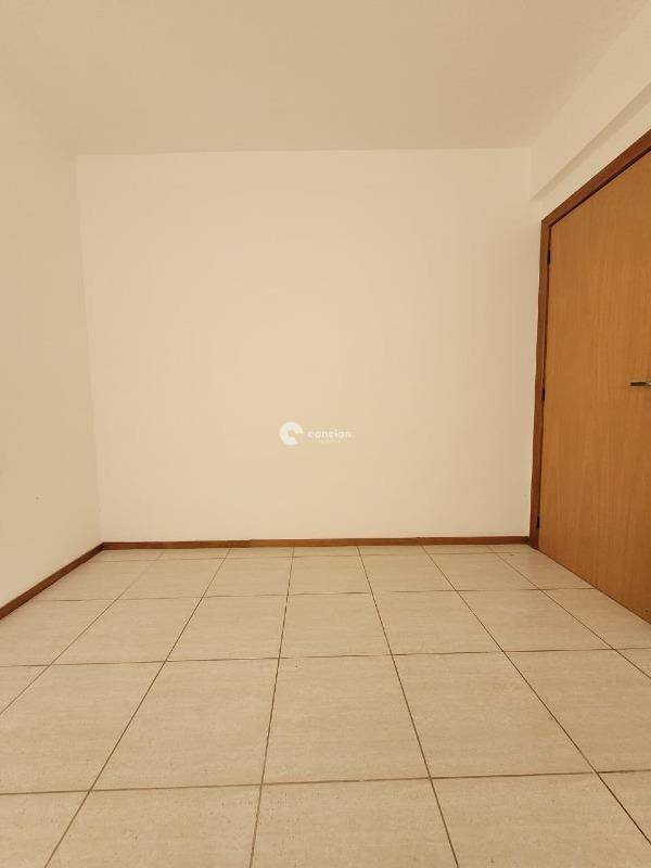 Apartamento à venda no Nossa Senhora de Fátima: 