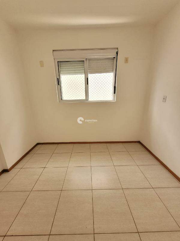 Apartamento à venda no Nossa Senhora de Fátima: 