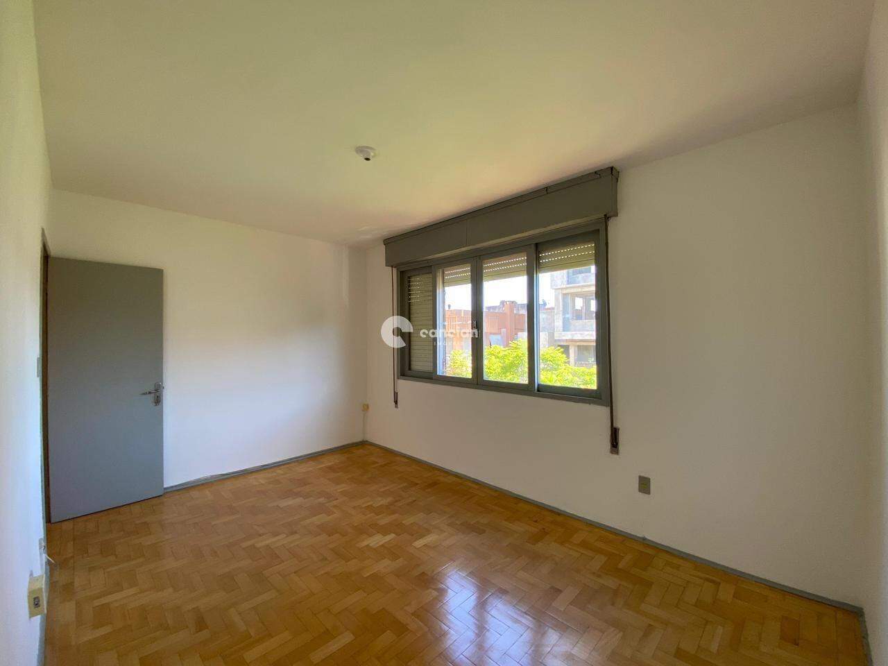 Apartamento à venda no Bonfim: 