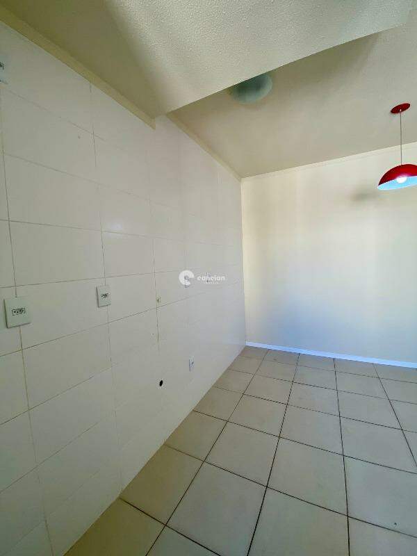 Apartamento para aluguel no Nossa Senhora Medianeira: 