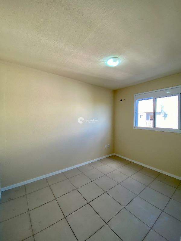 Apartamento para aluguel no Nossa Senhora Medianeira: 