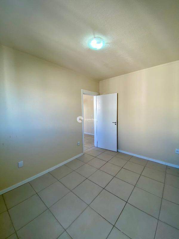 Apartamento para aluguel no Nossa Senhora Medianeira: 