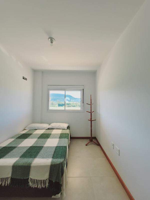 Apartamento para aluguel no Camobi: 