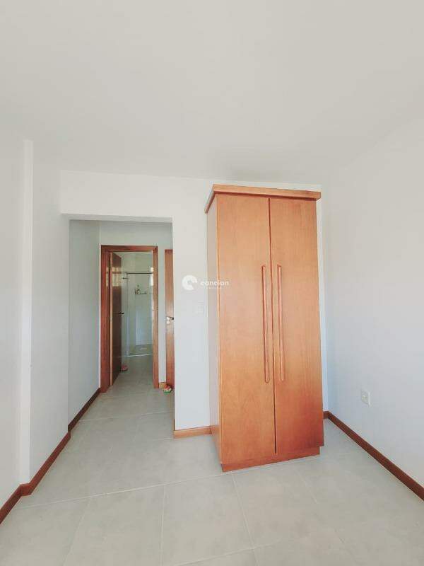 Apartamento para aluguel no Camobi: 