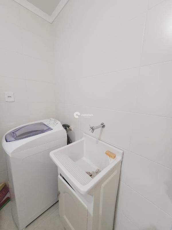 Apartamento para aluguel no Camobi: 