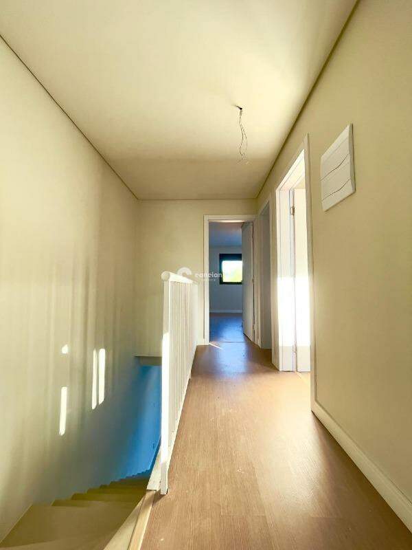 Casa de Condomínio para aluguel no Camobi: 