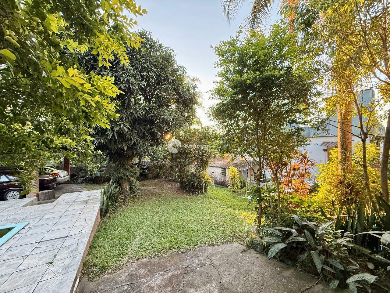 Terreno à venda no Nossa Senhora das Dores: 