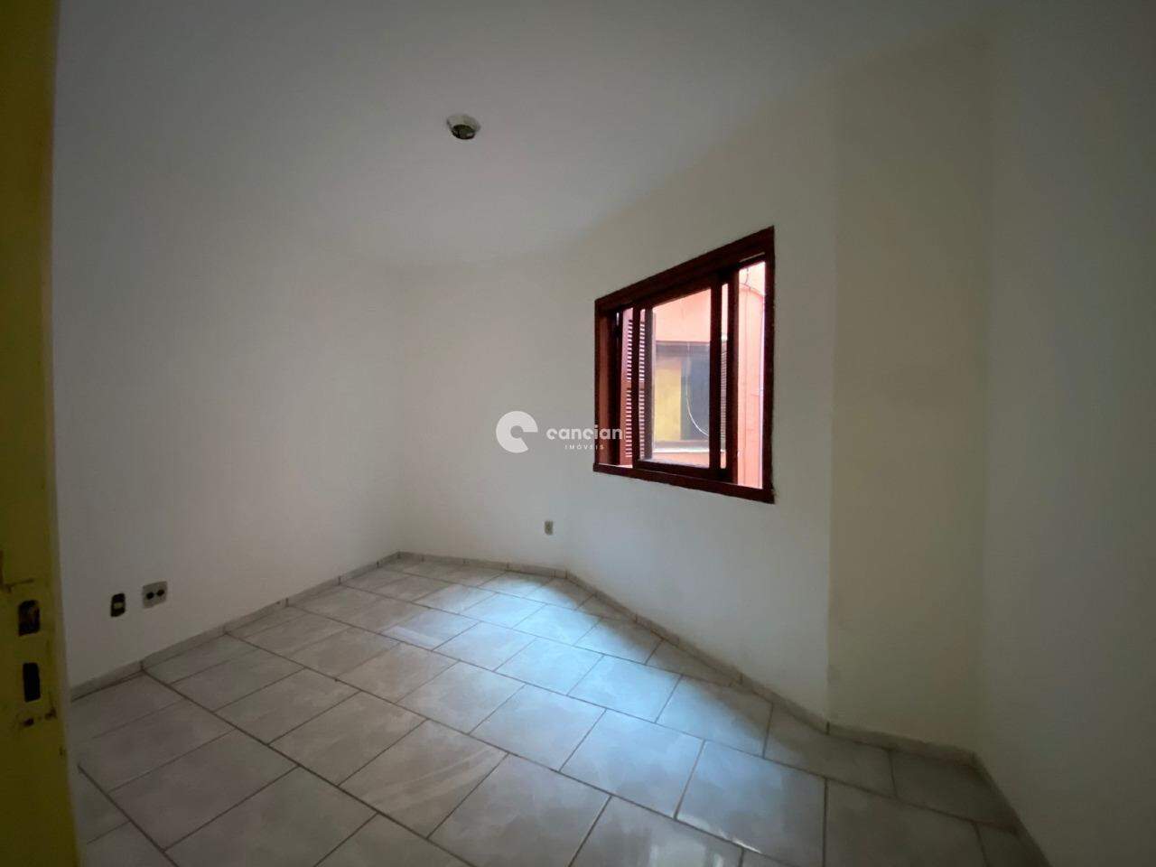 Apartamento à venda no Nossa Senhora das Dores: