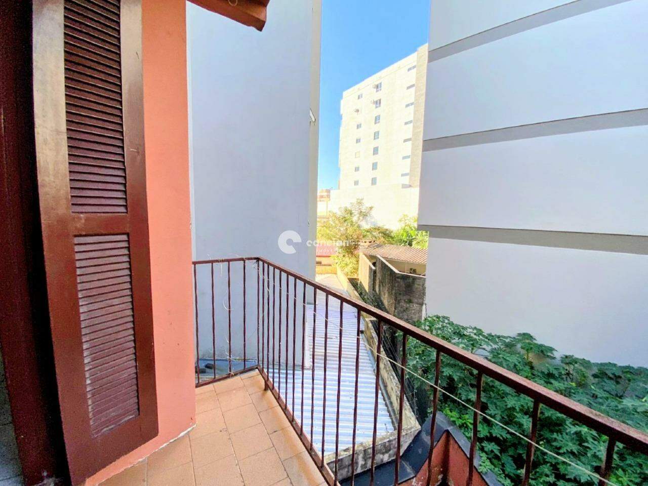 Apartamento à venda no Nossa Senhora das Dores:
